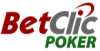BetClic Poker