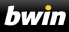 Bwin Poker