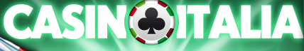 Casino Italia