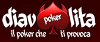 Diavolita Poker