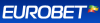 Eurobet Poker