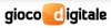 GD Poker (Gioco Digitale)