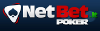 Netbet Poker