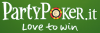 PartyPoker.it