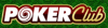 Poker Club di Lottomatica