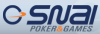 PokerSnai