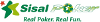 Sisal Poker