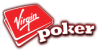 Virgin Poker