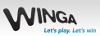 Winga Poker