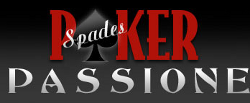 Tutte le News dalle Migliori Poker Room on line AAMS