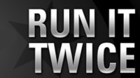 runitwice
