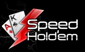 speed-poker-playtech