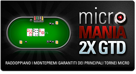 micromania-old-header-2xgtd