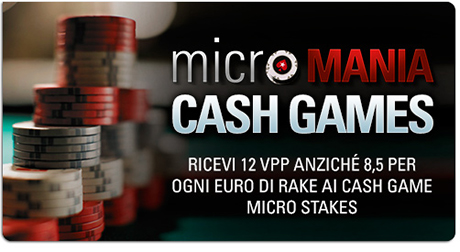 micromania-old-header-cash_games