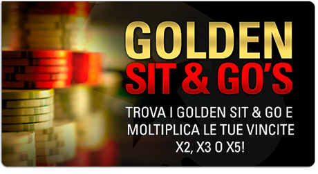 micromania-old-header-golden