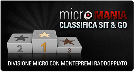 micromania-old-header-sit&go