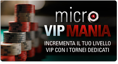 micromania-old-header-vip