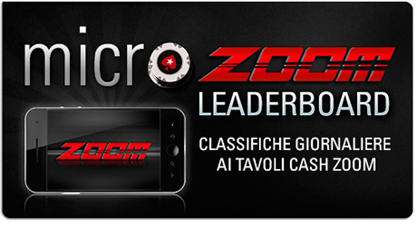 micromania-old-header-zoom