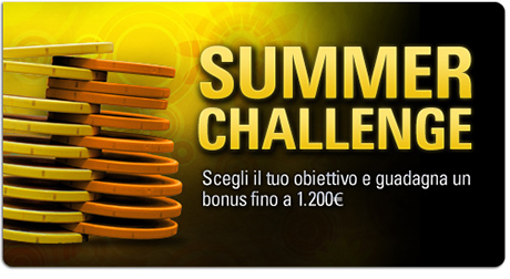 09-summer-challenge-header