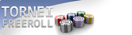 betclic_freeroll