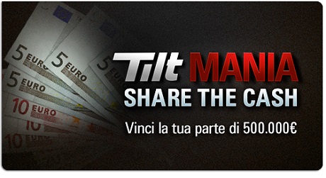 tiltm-share-the-cash-header