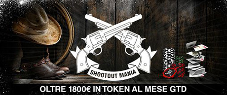 titan_shootout