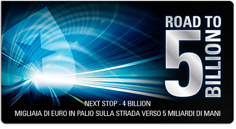 5billion-header