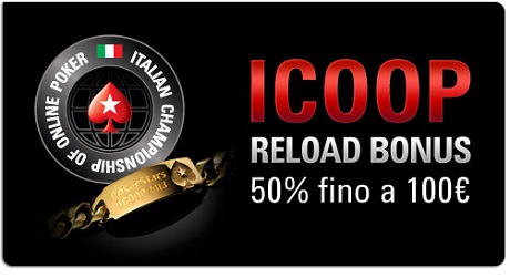 icoop-bonus-header