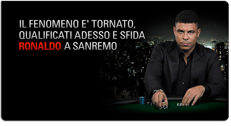 ronaldo-header