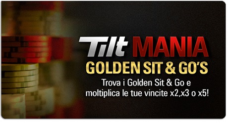 tiltm-golden-sit-go-header