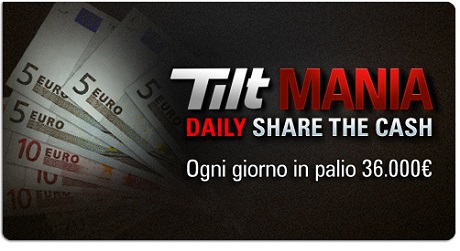 daily-share-the-cash-header