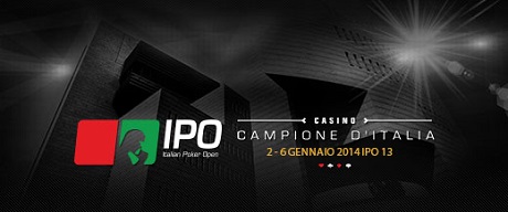 ipo_13