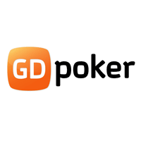 gioco digitale poker