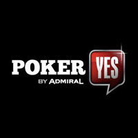 poker yes