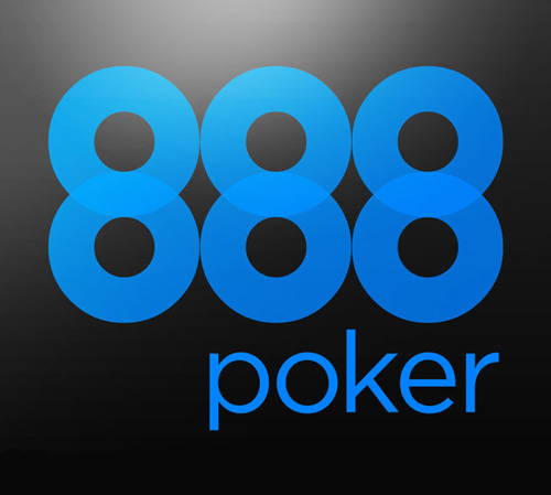 888 poker liquidità condivisa