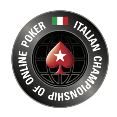 italian championship of online poker 2017