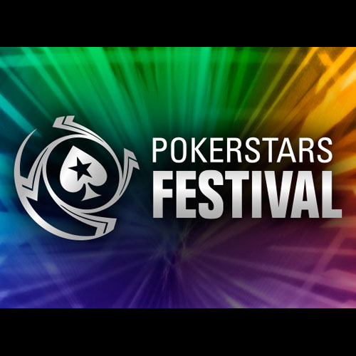 pokerstars festival, WSOPE, ISOP