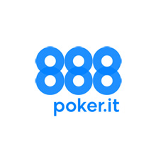 888 poker italia opinioni e recensioni