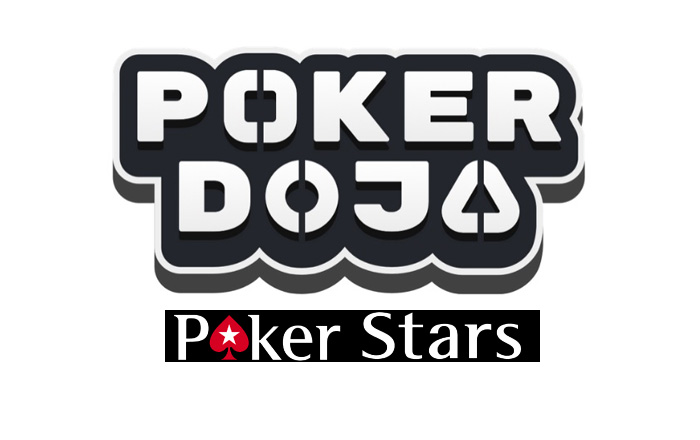 Poker Dojo: la nuova app di Pokerstars